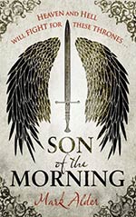 Son of the Morning
