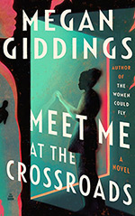 Meet Me at the Crossroads