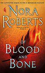 Of Blood and Bone