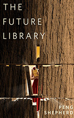 The Future Library