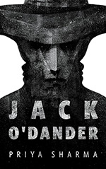 Jack O'Dander