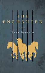 The Enchanted 