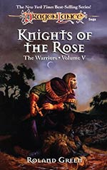 Knights of the Rose