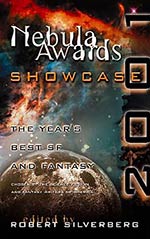 Nebula Awards Showcase 2001