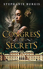 Congress of Secrets