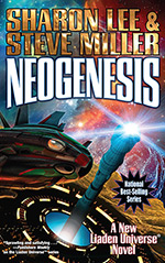Neogenesis