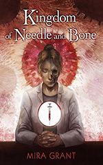 Kingdom of Needle and Bone