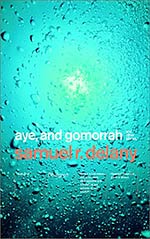 Aye, and Gomorrah: And Other Stories 