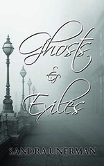 Ghosts and Exiles
