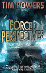 Forced Perspectives