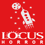 Locus Horror Award