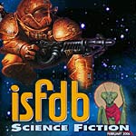 The ISFDB Top 100 Books (Balanced List)