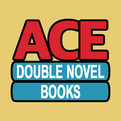 Ace Double: D-Series
