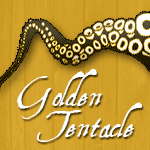 Golden Tentacle Award