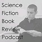 Science Fiction Book Review Podcast