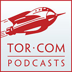 Tor.com Podcasts