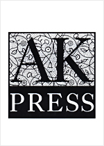 AK Press