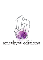 Amethyst Editions