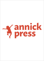 Annick Press