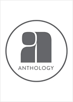 Anthology Editions