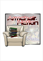 Armchair Fiction