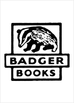 Badger Books