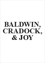 Baldwin, Cradock & Joy