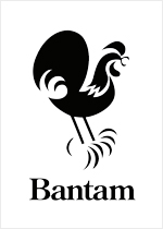 Bantam UK