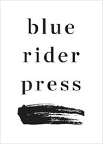 Blue Rider Press