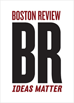 Boston Review