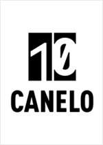 Canelo