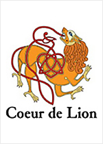 Coeur de Lion Publishing