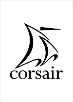 Corsair