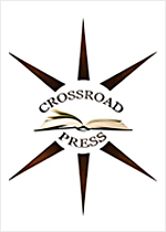 Crossroad Press