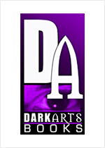 Dark Arts Books