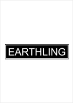 Earthling Publications