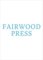 Fairwood Press