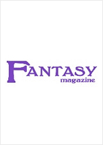 Fantasy Magazine