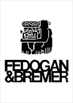 Fedogan & Bremer