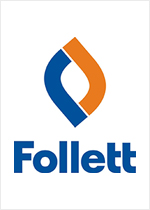 Follett Publishing Company