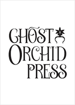 Ghost Orchid Press