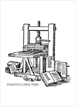 Hampton Creek Press