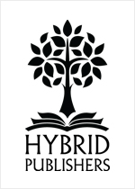 Hybrid Publishers Australia