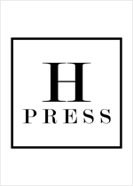 Hypatia Press