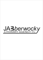 Jabberwocky Literary Agency