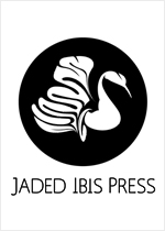 Jaded Ibis Press