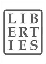 Liberties Press