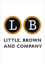 Little, Brown and Company