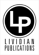 Lividian Publications