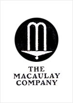 Macaulay Company
